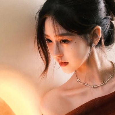肉就是我的蔬菜