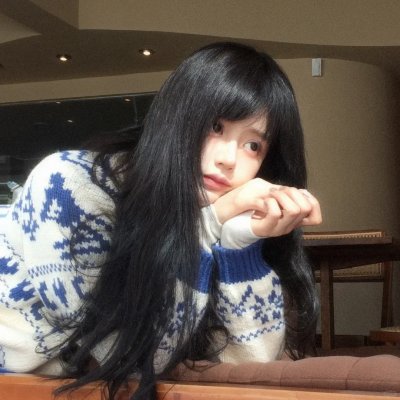 龙马传