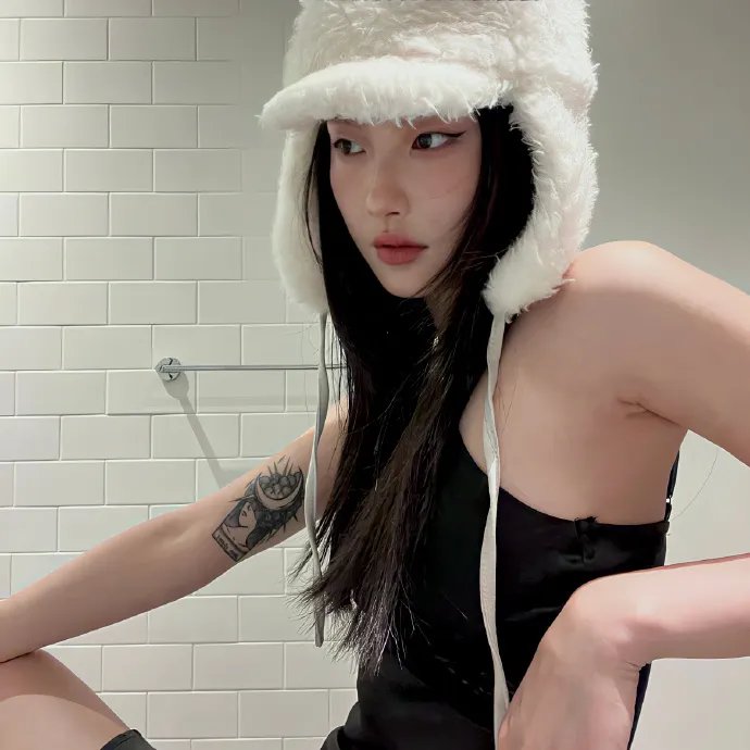 晨曦的梦