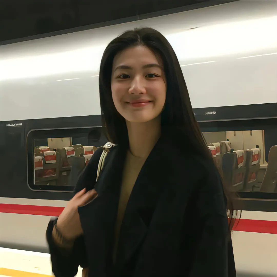 盗墓笔记之沙海第二季