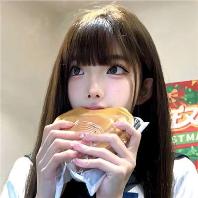 恋恋飞翔