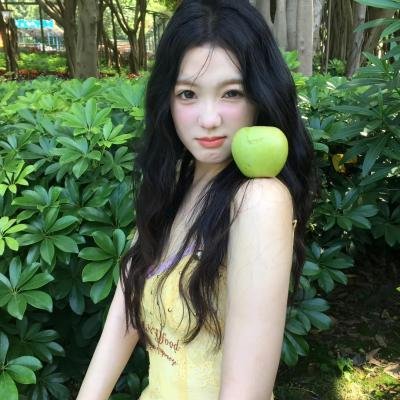 羊排