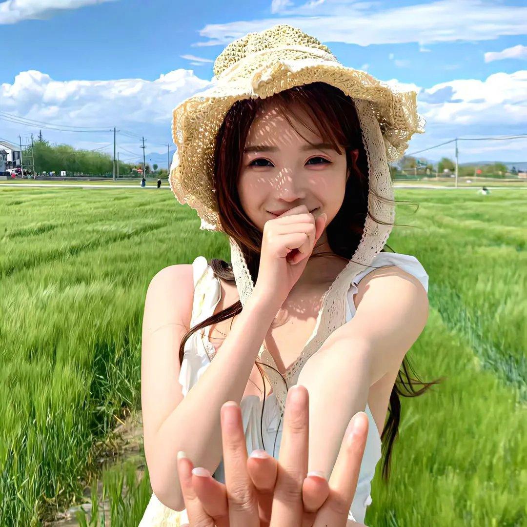 兵权
