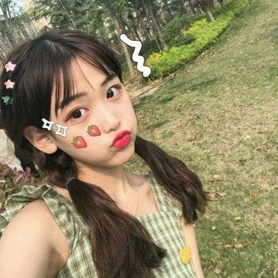 狡猾的兔小姐