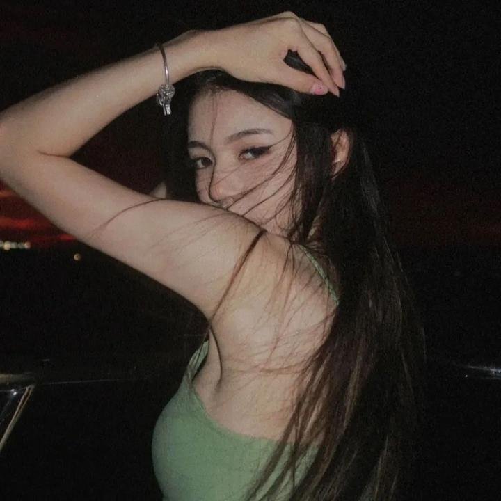 终点之城