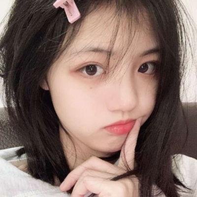 名校风暴第七季