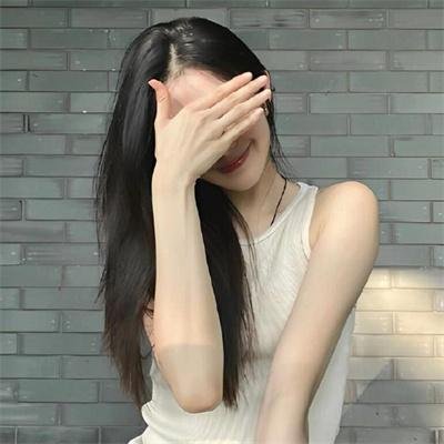 阴暗家族