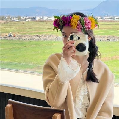 女教师