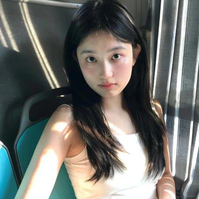 李瑞镇的纽约纽约2