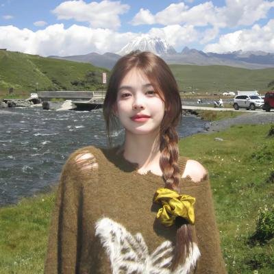 瓦鲁