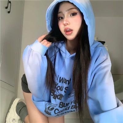 欢喜密探