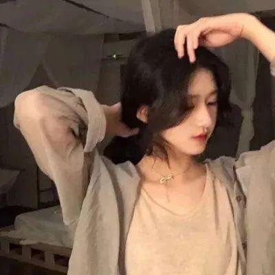 曼哈顿女佣