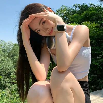 32颗药丸：我姐姐的自杀