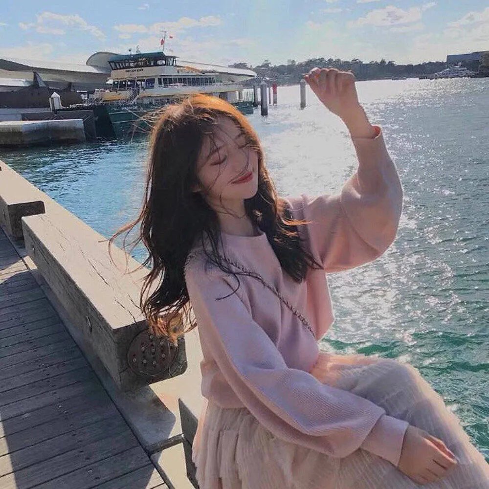 智慧风暴